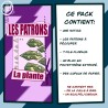 Papercraft - Le Big Pack